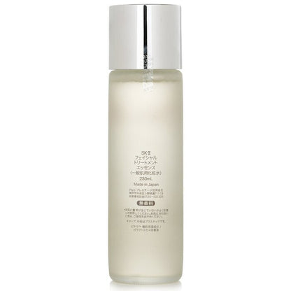 SK II Facial Treatment Essence (Travel exclusive) 230ml