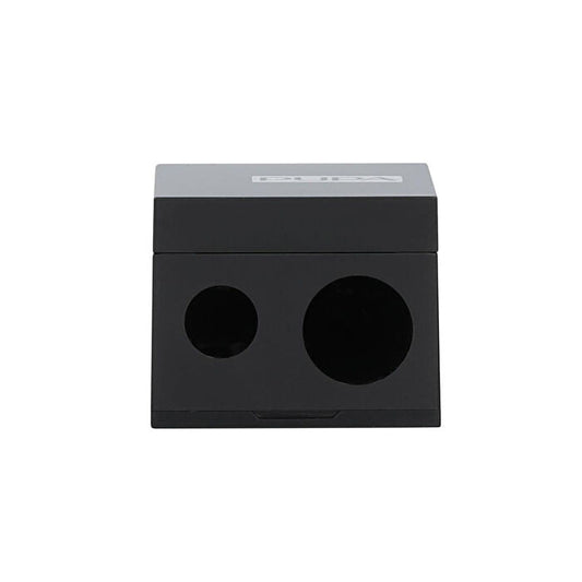 Pupa Double Pencil Sharpener 1piece