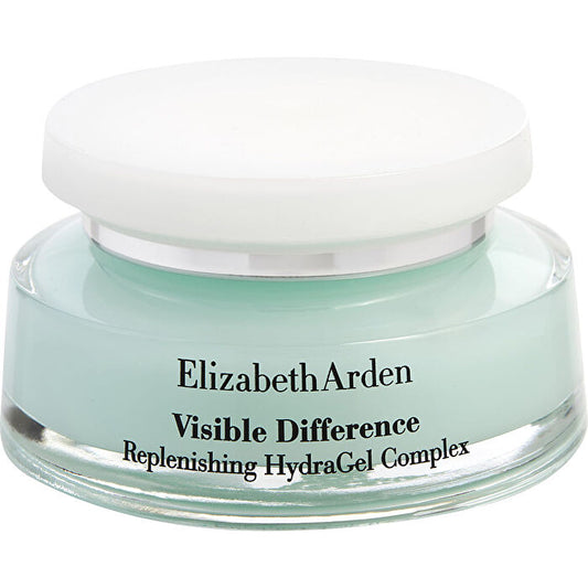 Elizabeth Arden Visible Difference Replenishing HydraGel Complex (Limited Edition) 100ml
