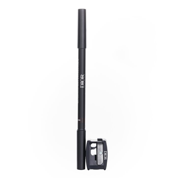 Christian Dior Diorshow On Stage Crayon Waterproof Kohl Eyeliner -  594 Brown 1.2g