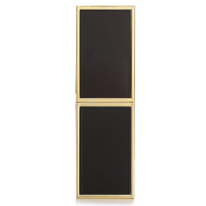 Tom Ford Runway Lip Color -  16 Scarlet Rouge 3.5g