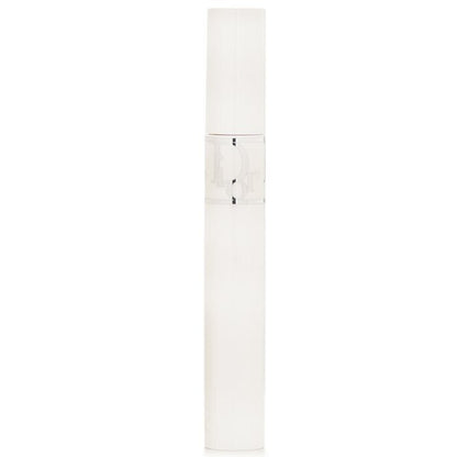 Christian Dior Diorshow Maximizer 4D Lash Primer Serum 10ml