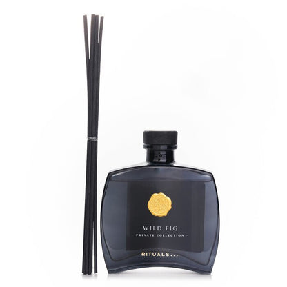 Rituals Mini Fragrance Sticks - The Ritual Wild Fig 100ml