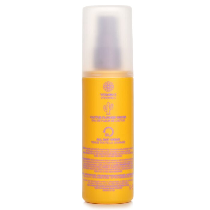 Urban Decay All Nighter Long Lasting Makeup Setting Spray 118ml