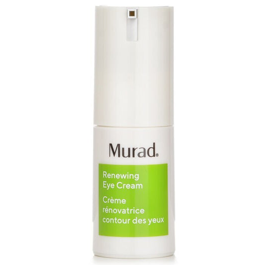 Murad Resurgence Renewing Eye Cream 15ml