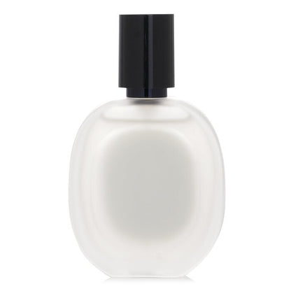 Diptyque Fleur De Hairmist 30ml