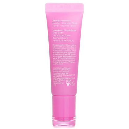 Laneige Lip Glowy Balm -  Sweet Candy 10g