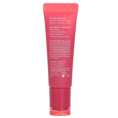 Laneige Lip Glowy Balm -  Berry 10g