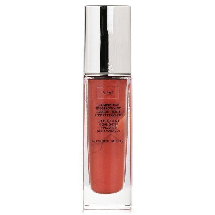 Christian Dior Forever Glow Maximizer Liquid Highlighter -   Flame 11ml
