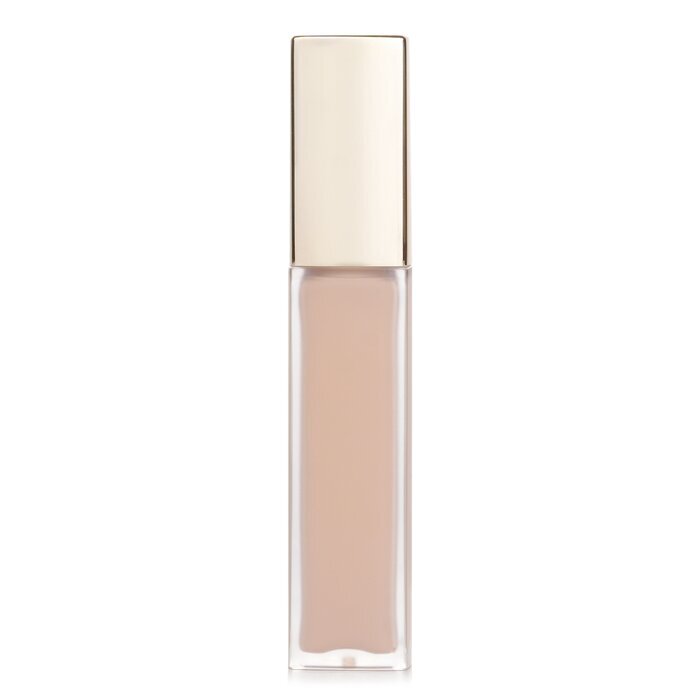 Estee Lauder Double Wear Stay-in-Place Concealer -  1C 12ml