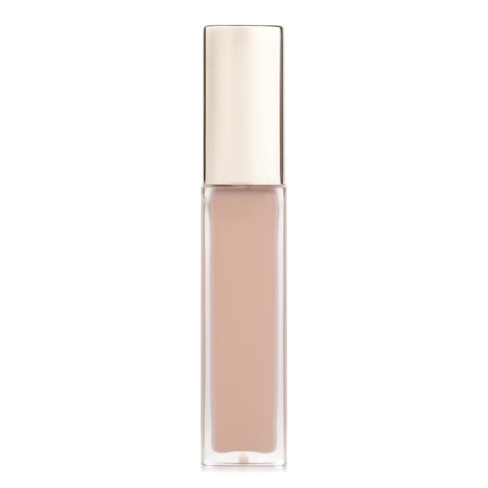 Estee Lauder Double Wear Stay-in-Place Concealer -  2C 12ml
