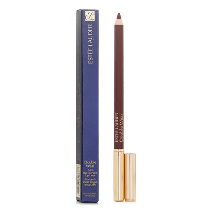 Estee Lauder Double Wear 24H Stay-in-Place Lip Liner -  010 CHESTNUT 1.2g