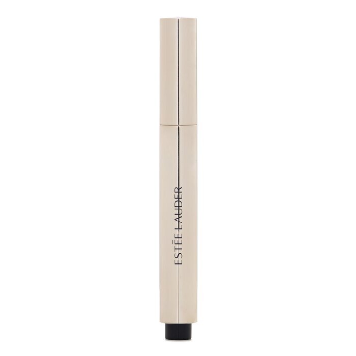 Estee Lauder Melt On Gloss Stick -  128 MELTED BLUSH 1.8g