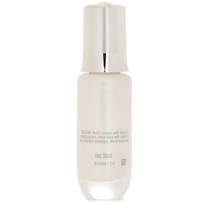 Olay Radiance Advanced Light Perfecting Essence 30ml