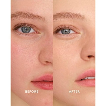 Lancaster Self Tan Sun Kissed Face Drops 15m