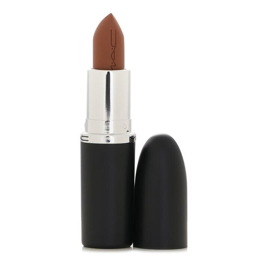 Macximal Satin Lipstick -  839 Hodge Podge 3.5g