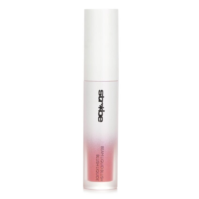 MAC Strobe Liquid Blush -  Icegleam 4.3ml