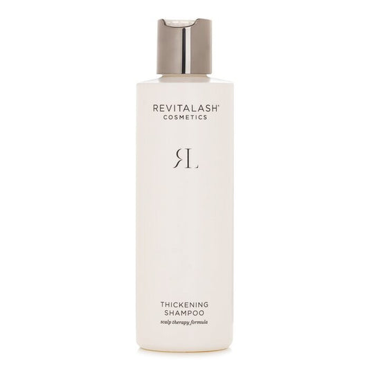 RevitaLash Thickening Shampoo 250ml