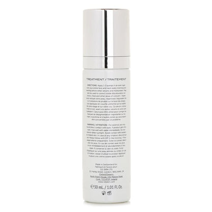 111skin Dark Spot Correcting Serum 30ml