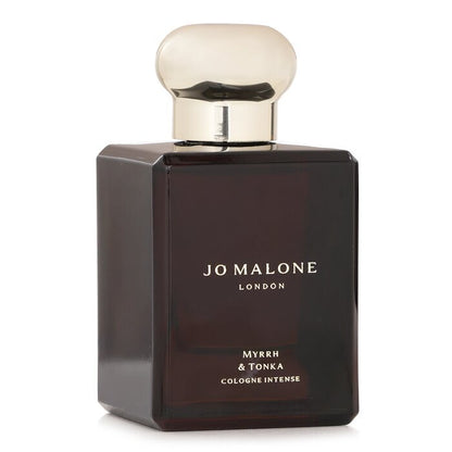 Jo Malone Myrrh & Tonka Cologne Intense 50ml