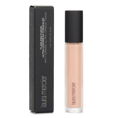 Laura Mercier Flawless Fusion Ultra Longwear Concealer -  1C (Fair With Cool Undertones) 7ml