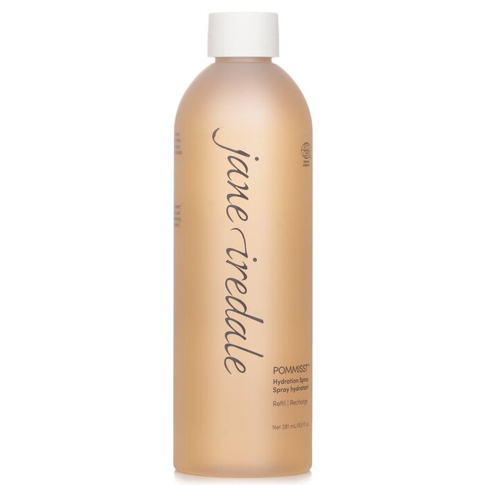 Jane Iredale Pommisst Hydration Spray Refill (Exp. Date 31 May 2026) 281ml