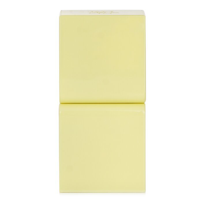 Tamburins Perfume Blam -  Lale 6.5g