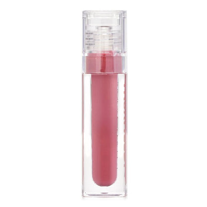 Huda Beauty Faux Filler Gloss -  Bombshell 3.9ml