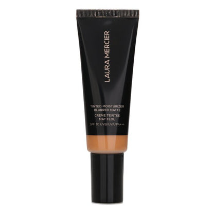 Laura Mercier Tinted Moisturizer Blurred Matte -  1W Blonde 45ml