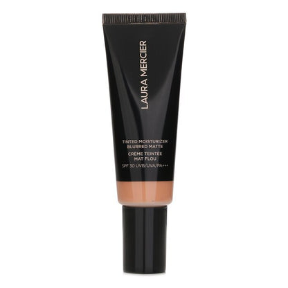 Laura Mercier Tinted Moisturizer Blurred Matte -  2C Oak 45ml