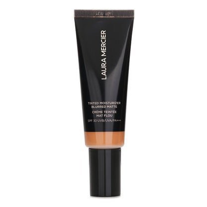 Laura Mercier Tinted Moisturizer Blurred Matte -  3W Palomino 45ml