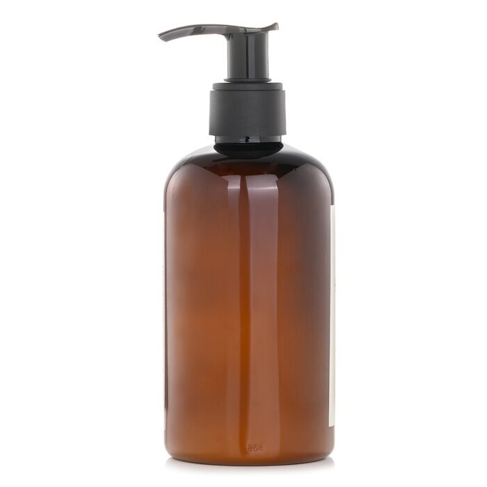Le Labo Rose 31 Body Lotion 273ml