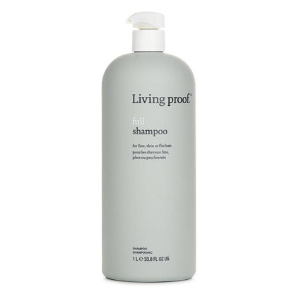 Living Proof Full Shampoo 1000ml