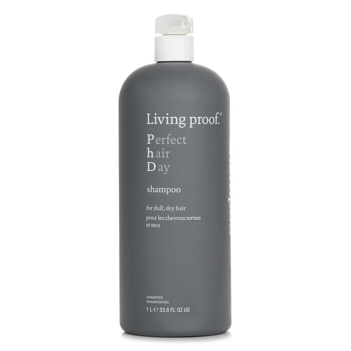 Living Proof Perfect hair Day (PhD) Shampoo 1000ml