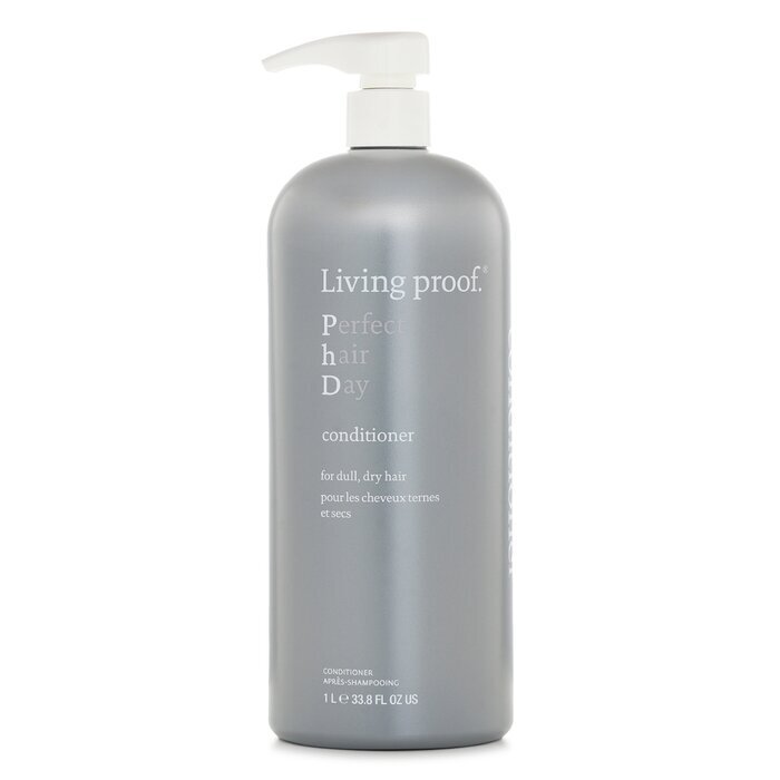 Living Proof Perfect hair Day (PhD) Conditioner 1000ml