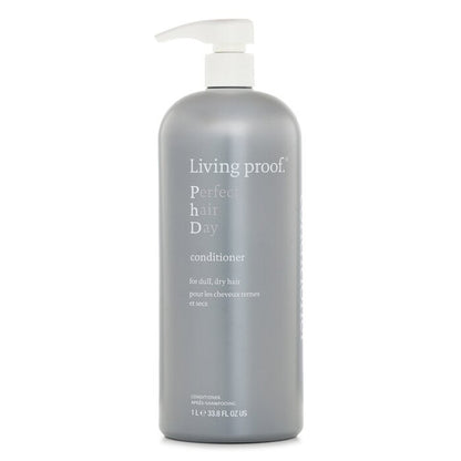 Living Proof Perfect hair Day (PhD) Conditioner 1000ml