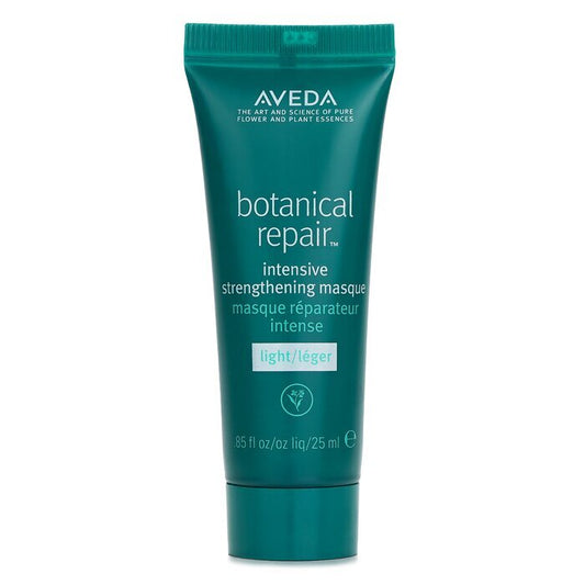 Aveda Botanical Repair Intensive Strengthening Masque Light 25ml