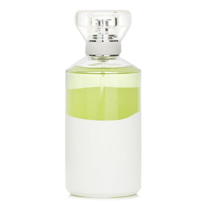 Maison Margiela Untitled Eau De Parfum Spray 100ml