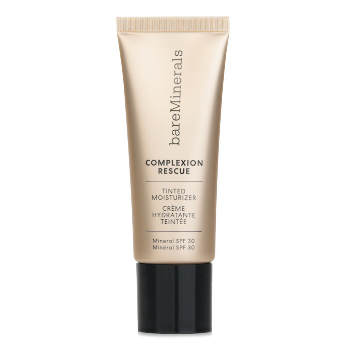 BareMinerals Complexion Rescue Tined Moisturizer SPF 30 -  Opal 01 35ml