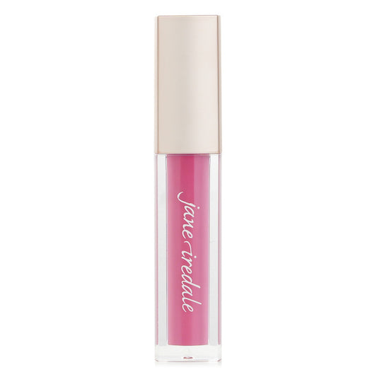 Jane Iredale ColorLuxe High Impact Lip Glaze -  Flush 5ml