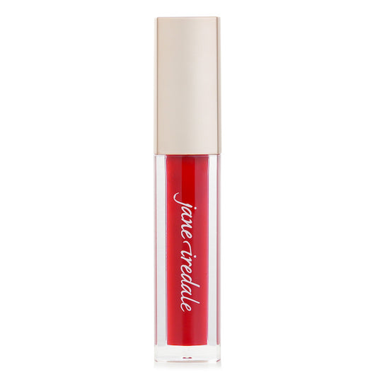 Jane Iredale ColorLuxe High Impact Lip Glaze -  Siren 5ml