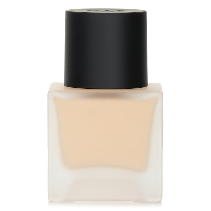 Shu Uemura Unlimited Breathable Lasting Foundation SPF 47 -  584 35ml