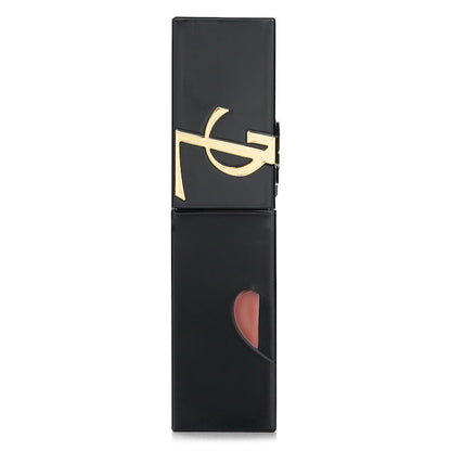Yves Saint Laurent The Inks Vinyl Cream High Shine Lip Stain -  620 Peach Subversion 5.5ml