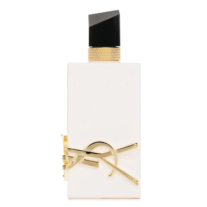 Yves Saint Laurent Libre L'Eau Nue Parfum De Peau 90ml