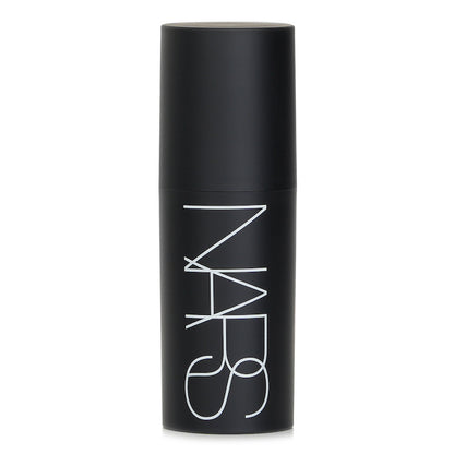 NARS The Multiple -  Behave 8g