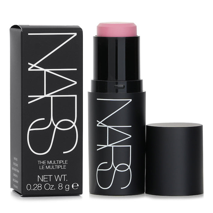 NARS The Multiple -  Swing 8g