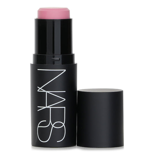NARS The Multiple -  Swing 8g