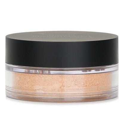 BareMinerals Original Loose Powder Foundation SPF 15 -  Soft Medium 11 8g