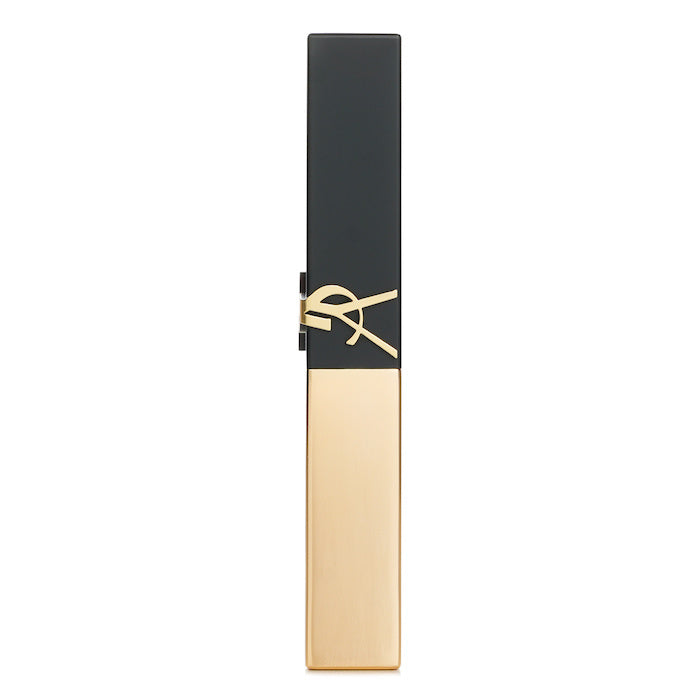 Yves Saint Laurent The Slim -  1977 Pink Voyage 2.2g