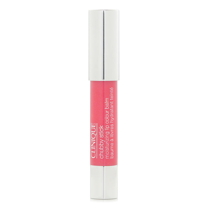 Clinique Chubby Stick -  13 Mighty Mimosa 3g